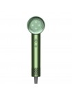 Фен для волос Dreame Glory Hair Dryer AHD10 Green