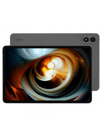 Планшет Xiaomi Redmi Pad 2 Pro 5G 6/128Gb Gray