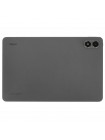 Планшет Xiaomi Redmi Pad 2 Pro 5G 6/128Gb Gray