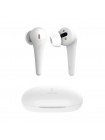 Наушники Bluetooth 1More Comfobuds Pro True Wireless Earbuds White