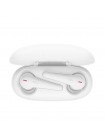 Наушники Bluetooth 1More Comfobuds Pro True Wireless Earbuds White