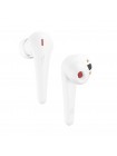 Наушники Bluetooth 1More Comfobuds Pro True Wireless Earbuds White