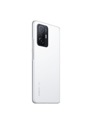 Xiaomi Mi 11T Pro 5G 8/128Gb White EU