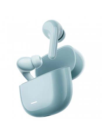 Наушники Bluetooth Xiaomi Redmi Buds 8 Lite Blue