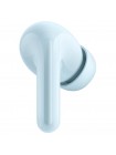 Наушники Bluetooth Xiaomi Redmi Buds 8 Lite Blue