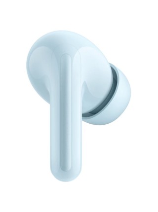 Наушники Bluetooth Xiaomi Redmi Buds 8 Lite Blue