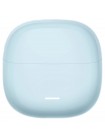 Наушники Bluetooth Xiaomi Redmi Buds 8 Lite Blue