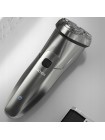 Электробритва Enchen Steel 3S
