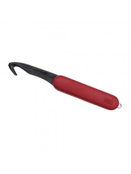 Нож складной Huohou Mini Knife (HU0038) Red