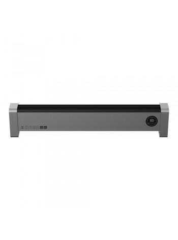 Обогреватель Viomi Smart Heater Pro 2 VXTJ04 Black