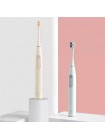 Зубная щетка Xiaomi Oclean Z1 Smart Electric Toothbrush Pink