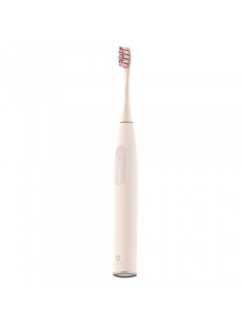 Зубная щетка Xiaomi Oclean Z1 Smart Electric Toothbrush Pink