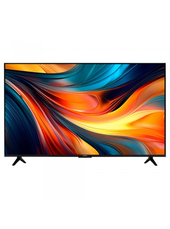 Телевизор Xiaomi TV A 43 2026 FHD 43" L43MB-AFRU