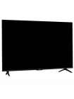 Телевизор Xiaomi TV A 43 2026 FHD 43" L43MB-AFRU
