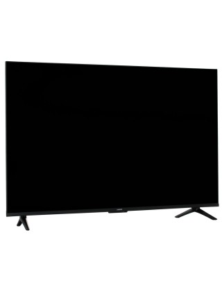 Телевизор Xiaomi TV A 43 2026 FHD 43" L43MB-AFRU