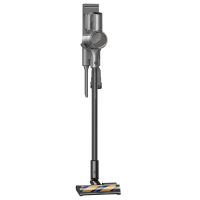 Ручной пылесос Dreame R20 Essential