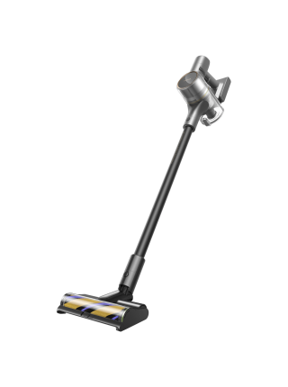 Ручной пылесос Dreame R20 Essential