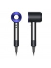 Фен для волос Sencicimen Hair Dryer HD15 Blue