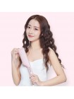 Щипцы для завивки волос Xiaomi Lena LN-802 Pink