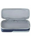 Пенал школьный NINETYGO Smart School Pencil Case Blue