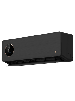 Кондиционер сплит-система Viomi KFR-35GW/Y4CM1