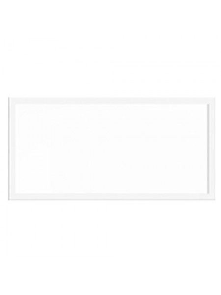 Лампа потолочная Xiaomi Yeelight Led Panel Light 30x60cm 4000K White