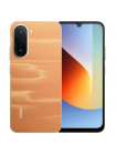 Xiaomi Redmi A7 Pro 4/64Gb Sunset Orange