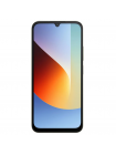 Xiaomi Redmi A7 Pro 4/64Gb Sunset Orange
