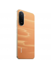 Xiaomi Redmi A7 Pro 4/64Gb Sunset Orange