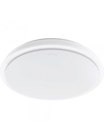Лампа потолочная Xiaomi Opple Jade Ceiling Lamp 400mm White