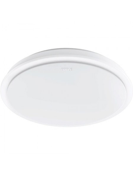 Лампа потолочная Xiaomi Opple Jade Ceiling Lamp 400mm White