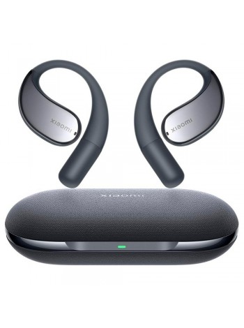Наушники Bluetooth Xiaomi OpenWear Stereo Sandstone Grey