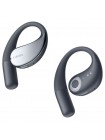 Наушники Bluetooth Xiaomi OpenWear Stereo Sandstone Grey