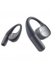 Наушники Bluetooth Xiaomi OpenWear Stereo Sandstone Grey