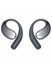 Наушники Bluetooth Xiaomi OpenWear Stereo Sandstone Grey