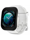 Смарт-часы Xiaomi KUMI Watch U6 White