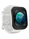 Смарт-часы Xiaomi KUMI Watch U6 White