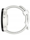 Смарт-часы Xiaomi KUMI Watch U6 White