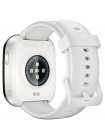 Смарт-часы Xiaomi KUMI Watch U6 White