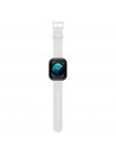 Смарт-часы Xiaomi KUMI Watch U6 White