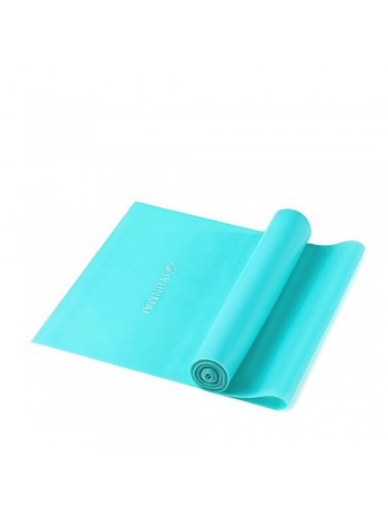Резинка для фитнеса Xiaomi Yunmai 0.35mm YMTB-T301 Green