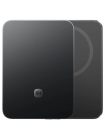 Внешний аккумулятор беспроводной Xiaomi Magnetic UltraThin15W 5000mAh Black