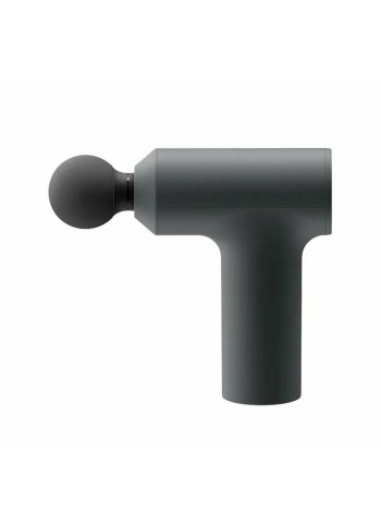 Массажер перкуссионный Mijia Fascia Gun Mini 2C MJJMQ03YM Dark Grey