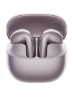 Наушники Bluetooth Xiaomi Buds 6 Nebula Purple