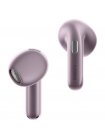 Наушники Bluetooth Xiaomi Buds 6 Nebula Purple