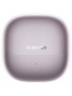 Наушники Bluetooth Xiaomi Buds 6 Nebula Purple