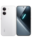 Xiaomi Poco X8 Pro 8/512Gb White