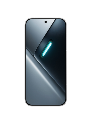 Xiaomi Poco X8 Pro 8/512Gb White