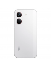 Xiaomi Poco X8 Pro 8/512Gb White