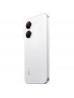 Xiaomi Poco X8 Pro 8/512Gb White